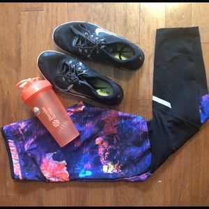 Champion Women’s Leggings